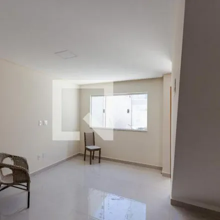 Buy this 3 bed house on Rua Matilde in Vila Camilópolis, Santo André - SP