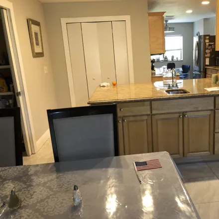 Image 9 - 6630 Versailles Court, Palm Beach County, FL 33467, USA - Townhouse for rent