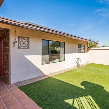 Rent this 5 bed house on 6044 East Shea Boulevard in Scottsdale, AZ 85254