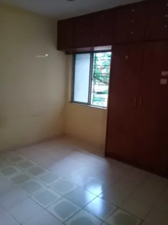 Image 3 - C1 - C2 Rahul Park, C1-C2, Warje Road, Warje, Pune - 411052, Maharashtra, India - Apartment for sale