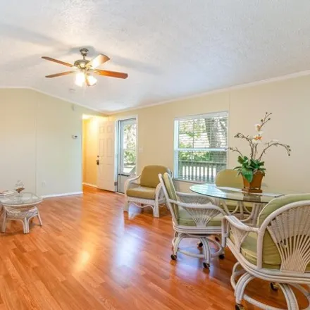 Image 4 - 24 Eden Avenue, Murrells Inlet, Georgetown County, SC 29576, USA - Apartment for sale