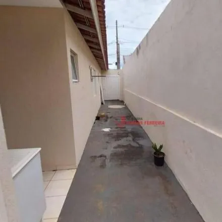 Rent this 3 bed house on Avenida Belvedere in Condomínio Garden Village 1, São José do Rio Preto - SP