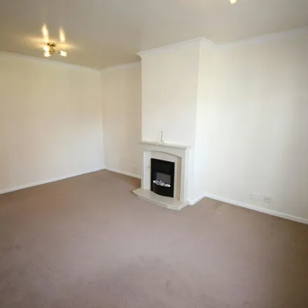 Image 7 - Fox Lane, Fradley, DE13 7DS, United Kingdom - Apartment for rent