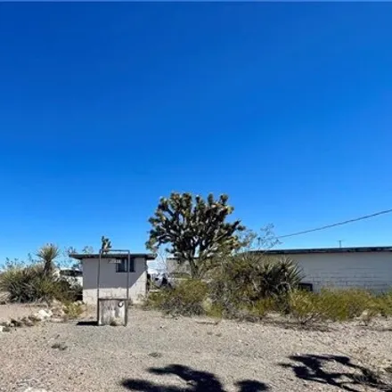 Image 3 - 17546 Ladera Drive, Dolan Springs, Mohave County, AZ 86441, USA - Apartment for sale