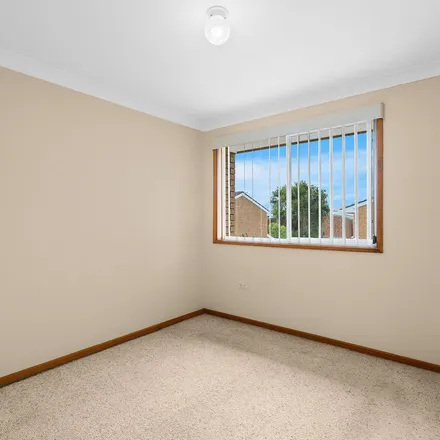 Image 4 - Antrim Avenue, Warilla NSW 2528, Australia - Apartment for rent