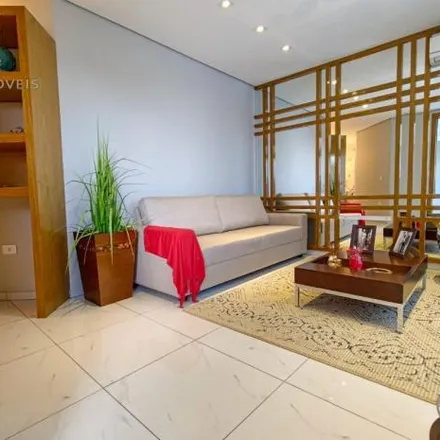 Buy this 3 bed house on Joao Rodrigues da Silva in C E Prof-EF M, Rua Jurema 229