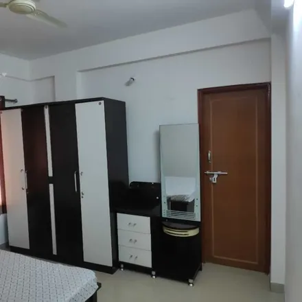 Image 5 - unnamed road, Nagpur, Nagpur - 440030, Maharashtra, India - Apartment for sale