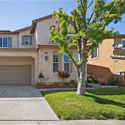 Buy this 4 bed house on 30997 Verona St in California, 92530