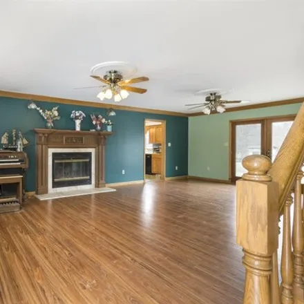 Image 7 - 5141 Bryson Lane, East China Charter Township, MI 48054, USA - House for sale