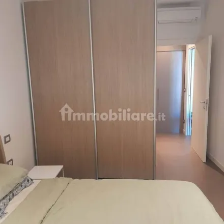 Image 4 - Via Don Giuseppe Cavalli 5, 43121 Parma PR, Italy - Apartment for rent