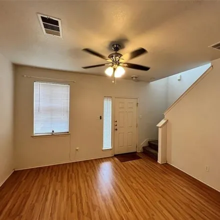 Image 7 - 13812 Harris Ridge Boulevard, Austin, TX 78764, USA - Apartment for rent