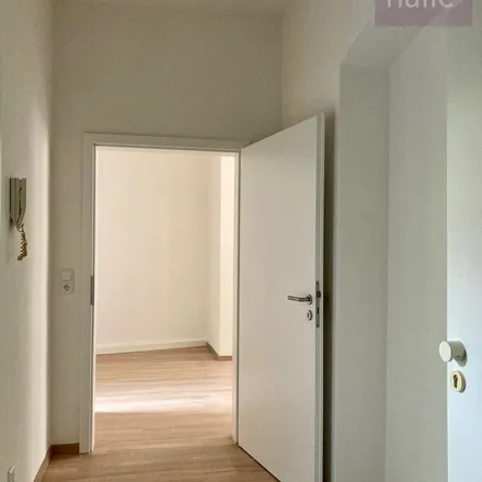 Image 7 - Windthorststraße 20, 06114 Halle (Saale), Germany - Apartment for rent