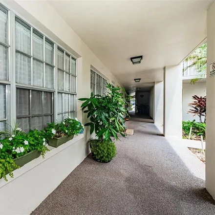 Image 7 - 325 Island Way, Clearwater, FL 33767, USA - Condo for sale