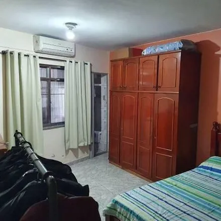 Buy this 1 bed house on Rua Dom Pedro II in Vila São João, São João de Meriti - RJ