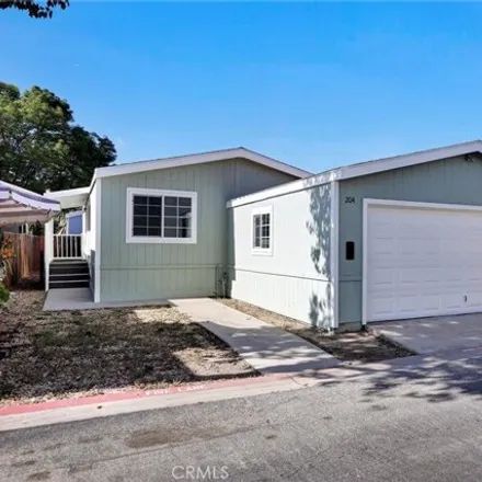 Buy this studio apartment on Native Street in Perris, CA 92571