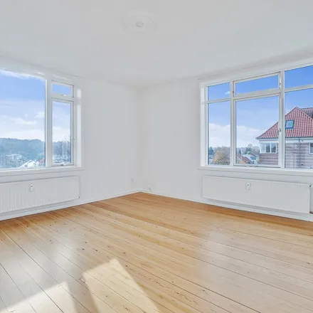 Image 3 - Ordrupvej 11, 8000 Aarhus C, Denmark - Apartment for rent
