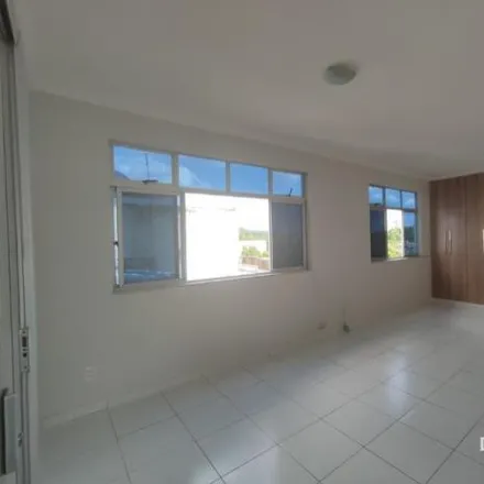 Buy this 4 bed apartment on Rua Santo Inácio de Loiola in Vila Mariana, Governador Valadares - MG