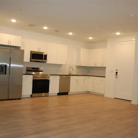 Rent this 2 bed apartment on 4701 Springdale Road in Austin, TX 78723