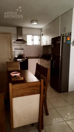 Image 2 - Jabalí 5815, 20200 Piriápolis, Uruguay - Apartment for sale