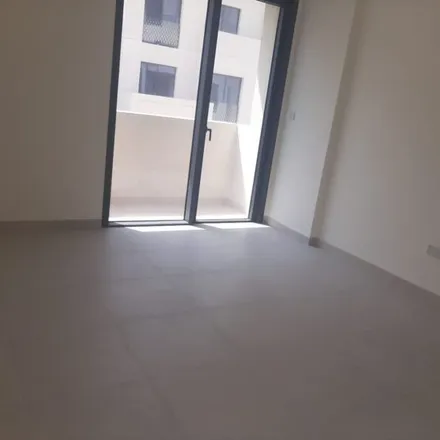 Image 4 - 47 Street, Mirdif, Dubai, United Arab Emirates - Apartment for rent