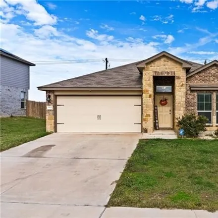 Rent this 3 bed house on 3935 Brunswick Drive in Killeen, TX 76549