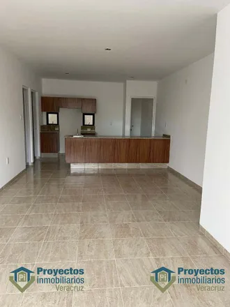 Image 3 - Calle Ricardo Flores Magón, Reforma, 91919 Veracruz City, VER, Mexico - Apartment for sale