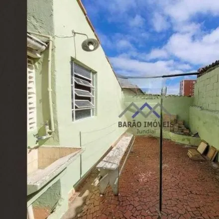 Buy this 2 bed house on Colégio São Vicente de Paulo in Avenida Doutor Sebastião Mendes Silva 706, Anhangabaú