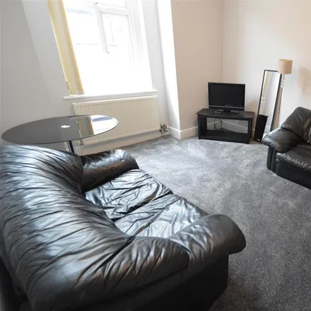 Image 2 - Willesden Avenue, Victoria Park, Manchester, M13 0ZN, United Kingdom - House for rent