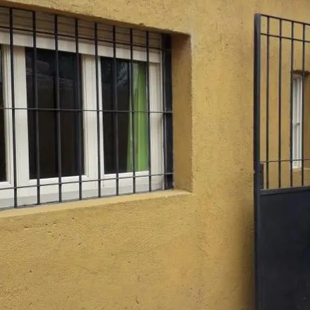 Buy this 3 bed house on Perito Moreno in Barrio La Cruz, Villa Allende