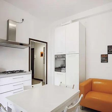 Image 8 - Largo Cavalieri di Malta, 10, 20146 Milan MI, Italy - Room for rent