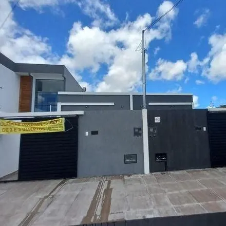 Buy this 3 bed house on unnamed road in José Américo, João Pessoa - PB