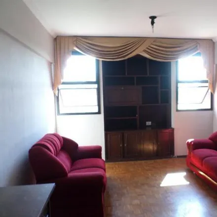 Buy this 3 bed apartment on Avenida Monsenhor Jeronimo Gallo in Vila Rezende, Piracicaba - SP