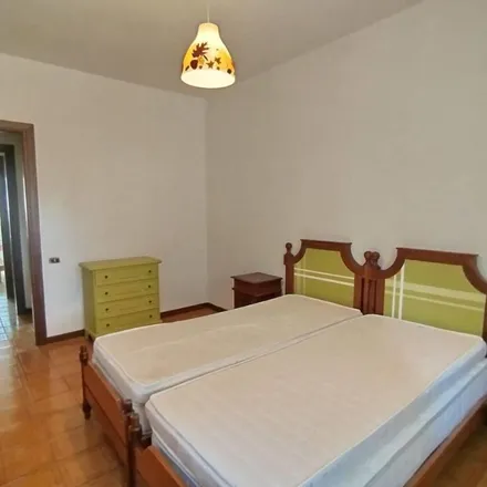 Image 6 - Via Salvatore Quasimodo, 00144 Rome RM, Italy - Apartment for rent
