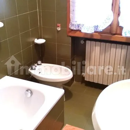 Image 2 - Via Imperia 1, 43121 Parma PR, Italy - Apartment for rent