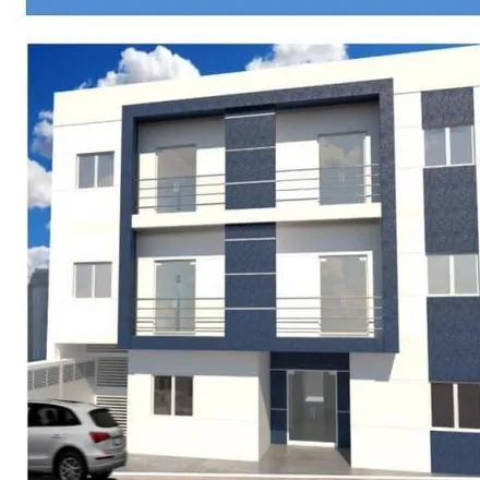 Buy this 2 bed apartment on Cuerda del Cielo in Terrazas del Neuquén, 8300 Neuquén