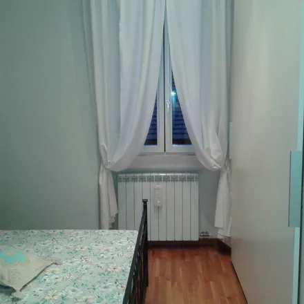 Image 4 - Via Correggio 14, 20149 Milan MI, Italy - Apartment for rent