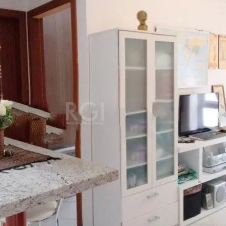 Image 2 - UFRGS Anexo Farmácia, Rua São Luiz 150, Santana, Porto Alegre - RS, 91160-093, Brazil - Apartment for sale