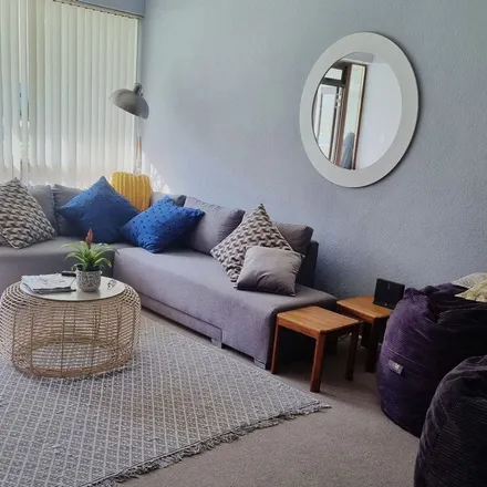 Image 4 - Strand Road, Cape Town Ward 10, Bellville, 7530, South Africa - Apartment for rent