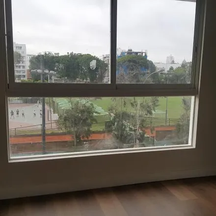 Buy this 2 bed apartment on Jirón San Martín 575 in Magdalena, Lima Metropolitan Area 15086