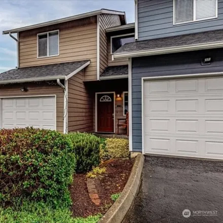 Buy this 2 bed house on 503 Northeast Kettle Street in Oak Harbor, WA 98277