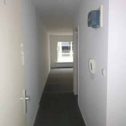 Image 4 - Jagerlaan 74, 3701 XL Zeist, Netherlands - Apartment for rent