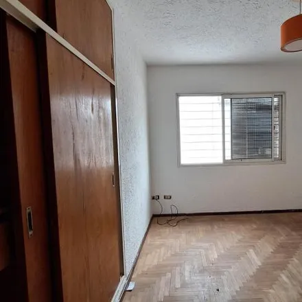 Rent this 3 bed house on Blas Pascal 7102 in Villa Belgrano, Cordoba
