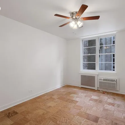 Rent this 1 bed apartment on 30 Horatio Street in New York, NY 10014