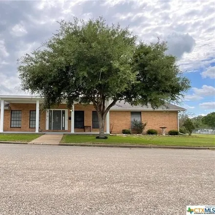 Buy this 3 bed house on unnamed road in Hallettsville, TX 77964