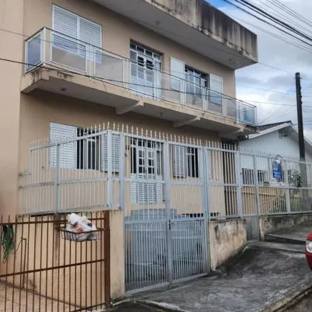 Buy this 7 bed house on Rua Biguaçu in Bela Vista, São José - SC
