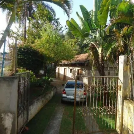 Buy this 3 bed house on Rua Major José Ignácio in Vila Rancho Velho, São Carlos - SP