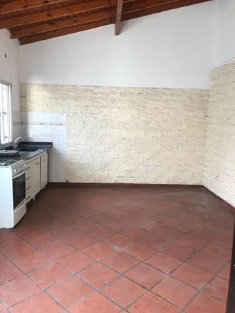 Rent this 2 bed apartment on Caaguazú 815 in Partido de La Matanza, 1768 Villa Madero