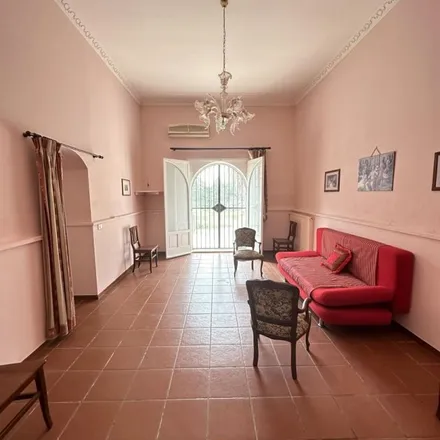 Rent this 6 bed apartment on unnamed road in Modica RG, Italy