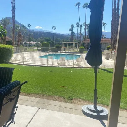Image 7 - Indian Wells, CA, 92210 - Condo for rent