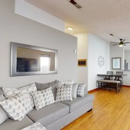 Buy this 2 bed apartment on 6015 Canis Avenue Northwest in Northwest Albuquerque, Albuquerque
